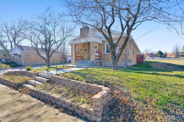 1625 Telegraph Road, St Louis, MO 63125