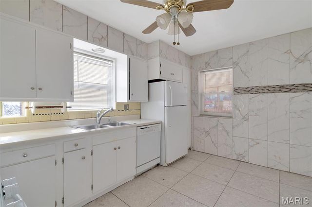 1625 Telegraph Road, St Louis, MO 63125