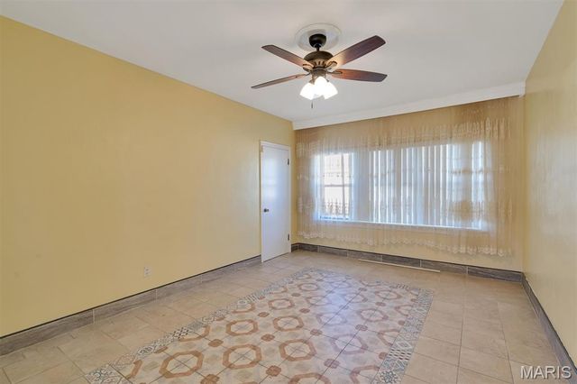 1625 Telegraph Road, St Louis, MO 63125