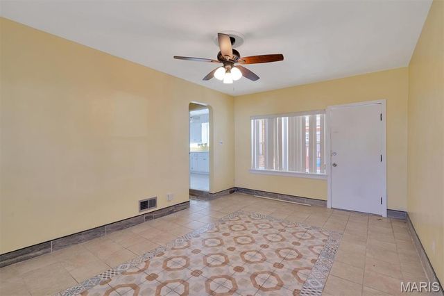 1625 Telegraph Road, St Louis, MO 63125