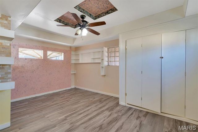 1625 Telegraph Road, St Louis, MO 63125