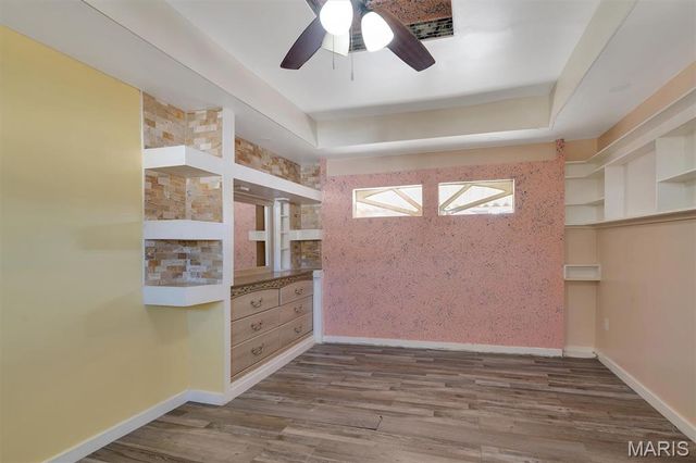 1625 Telegraph Road, St Louis, MO 63125