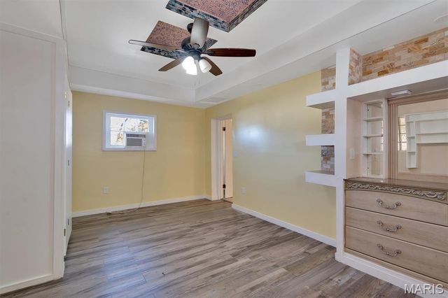 1625 Telegraph Road, St Louis, MO 63125