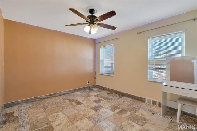 1625 Telegraph Road, St Louis, MO 63125