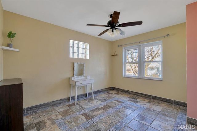 1625 Telegraph Road, St Louis, MO 63125