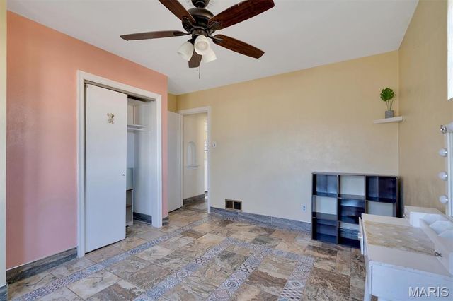 1625 Telegraph Road, St Louis, MO 63125