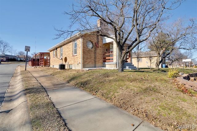 1625 Telegraph Road, St Louis, MO 63125