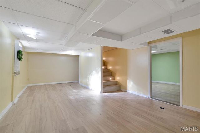 1625 Telegraph Road, St Louis, MO 63125