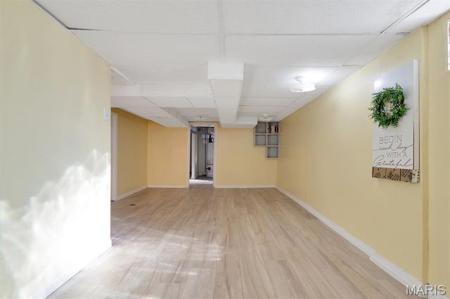 1625 Telegraph Road, St Louis, MO 63125