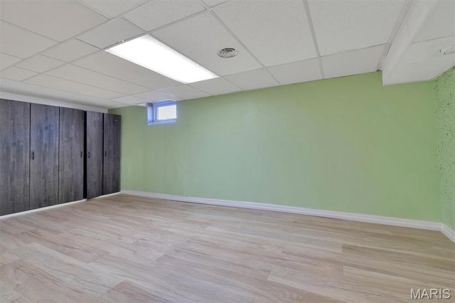 1625 Telegraph Road, St Louis, MO 63125