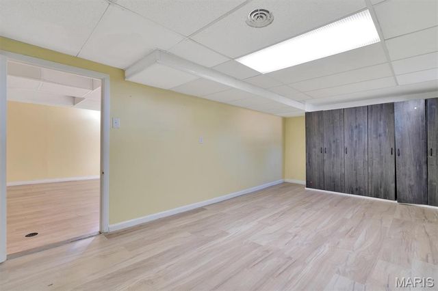 1625 Telegraph Road, St Louis, MO 63125