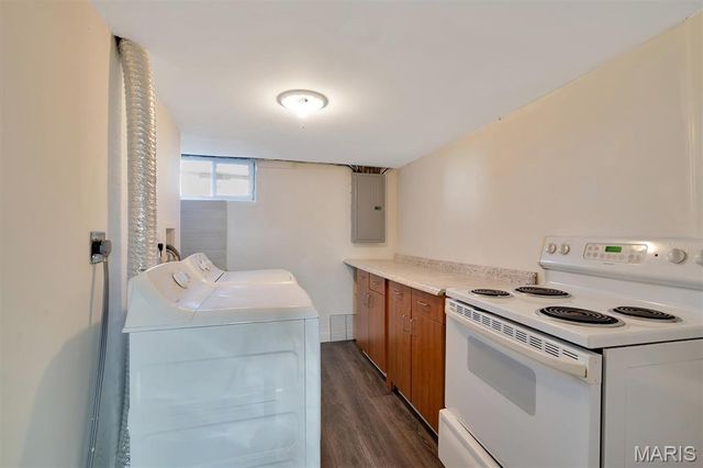 1625 Telegraph Road, St Louis, MO 63125