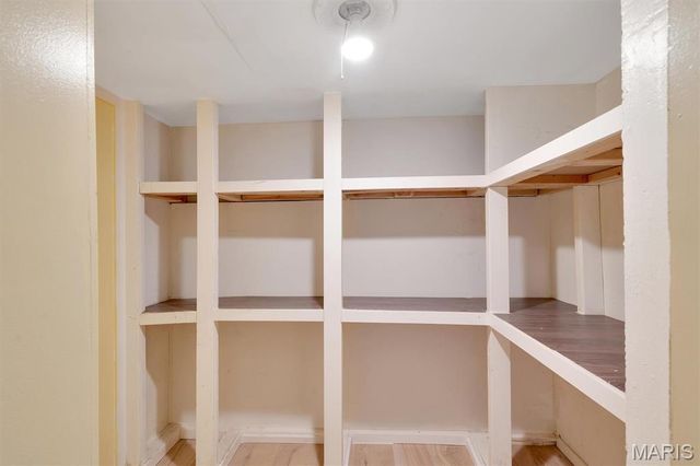 1625 Telegraph Road, St Louis, MO 63125