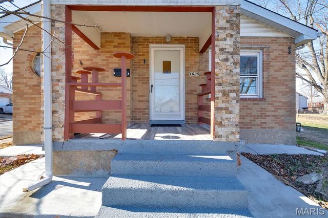 1625 Telegraph Road, St Louis, MO 63125