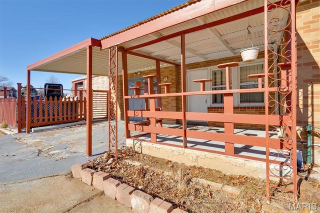 1625 Telegraph Road, St Louis, MO 63125