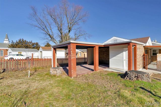 1625 Telegraph Road, St Louis, MO 63125