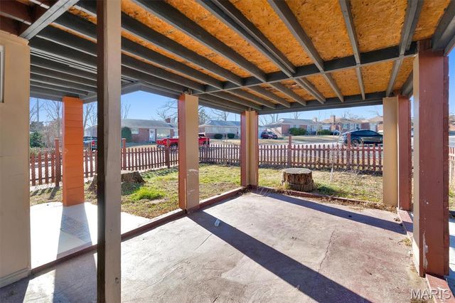 1625 Telegraph Road, St Louis, MO 63125