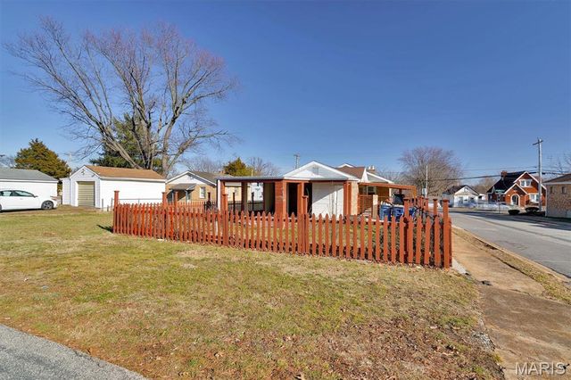 1625 Telegraph Road, St Louis, MO 63125