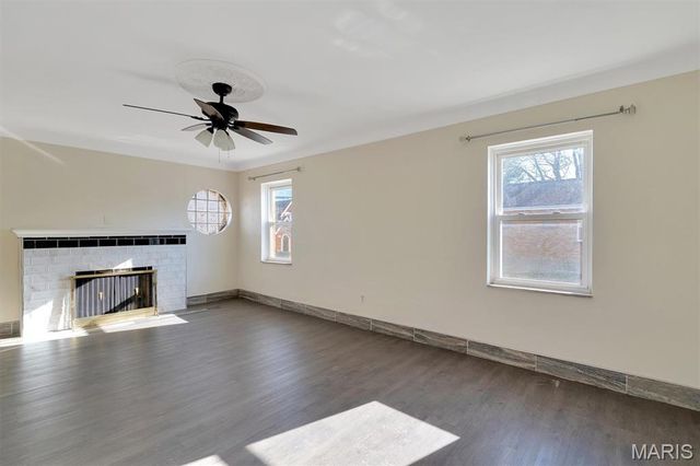 1625 Telegraph Road, St Louis, MO 63125