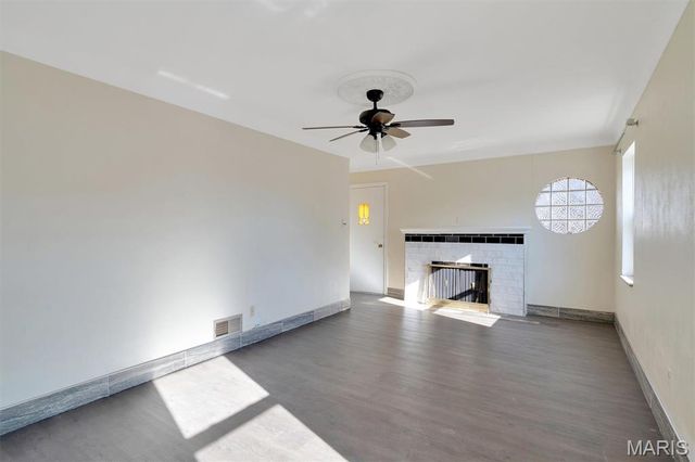 1625 Telegraph Road, St Louis, MO 63125