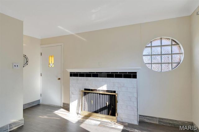 1625 Telegraph Road, St Louis, MO 63125