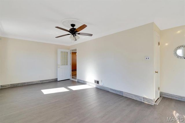 1625 Telegraph Road, St Louis, MO 63125