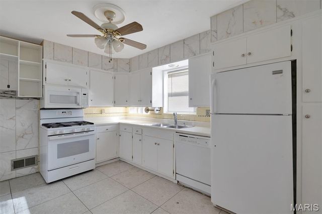 1625 Telegraph Road, St Louis, MO 63125