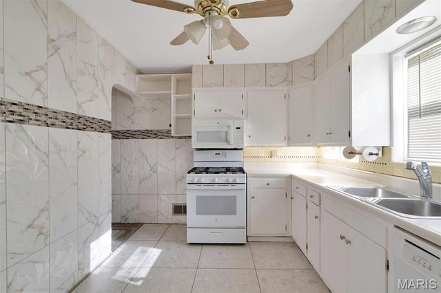 1625 Telegraph Road, St Louis, MO 63125