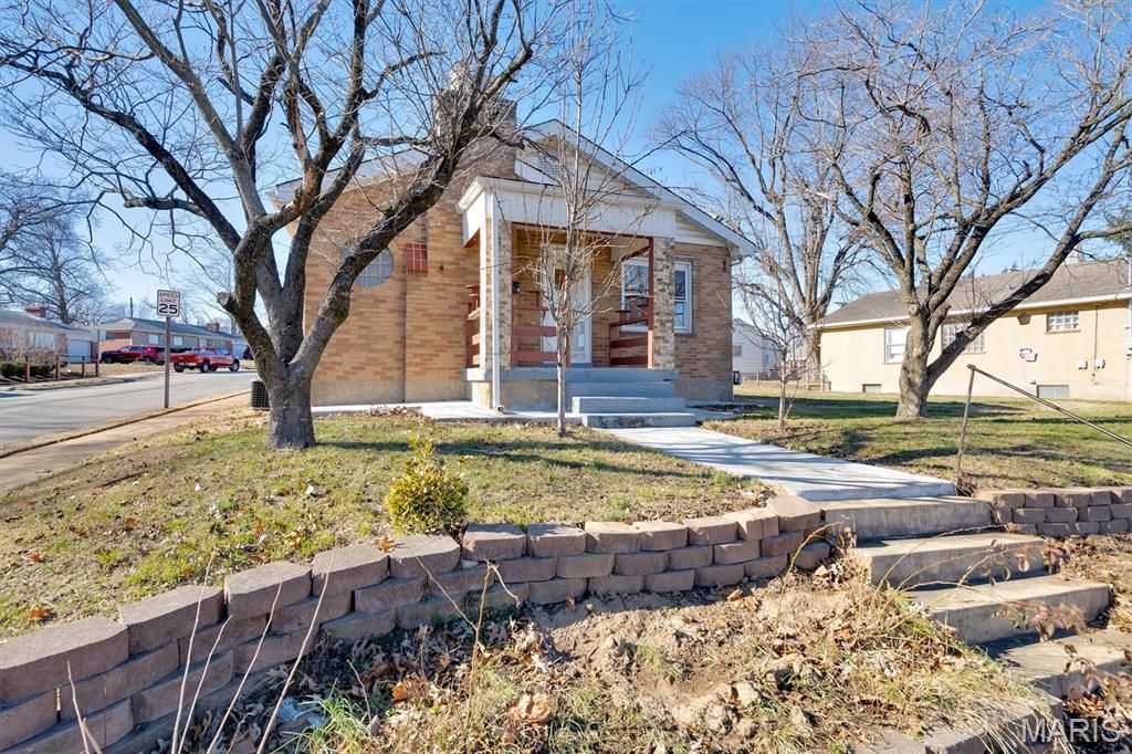 1625 Telegraph Road, St Louis, MO 63125