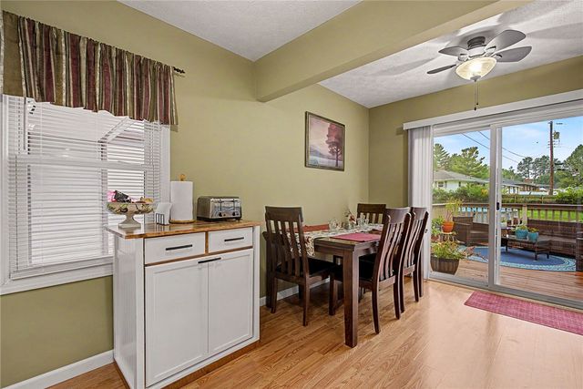 4306 Blue Rock Road, Riverside, OH 45432