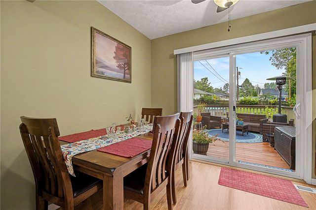 4306 Blue Rock Road, Riverside, OH 45432