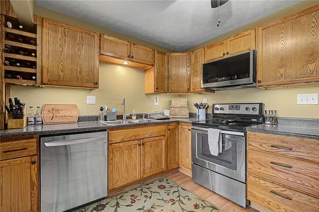 4306 Blue Rock Road, Riverside, OH 45432