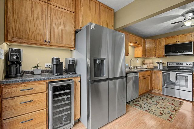 4306 Blue Rock Road, Riverside, OH 45432