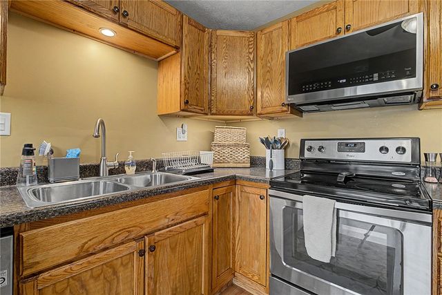 4306 Blue Rock Road, Riverside, OH 45432
