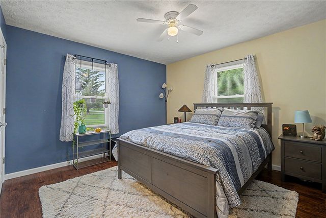 4306 Blue Rock Road, Riverside, OH 45432