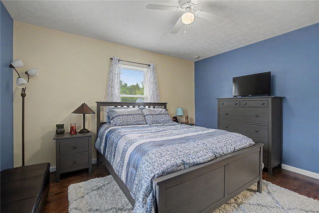 4306 Blue Rock Road, Riverside, OH 45432