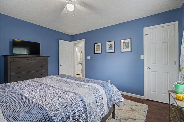 4306 Blue Rock Road, Riverside, OH 45432