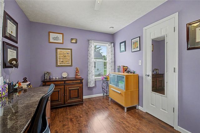4306 Blue Rock Road, Riverside, OH 45432