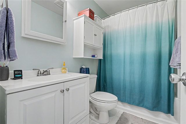 4306 Blue Rock Road, Riverside, OH 45432