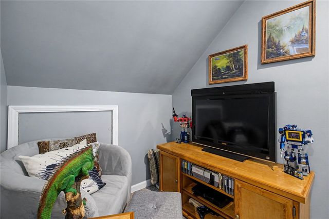4306 Blue Rock Road, Riverside, OH 45432