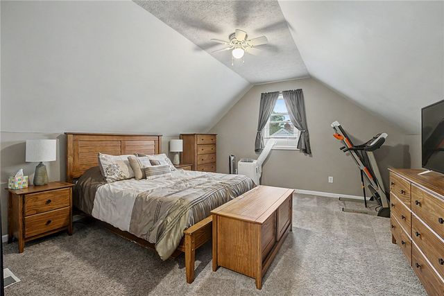 4306 Blue Rock Road, Riverside, OH 45432