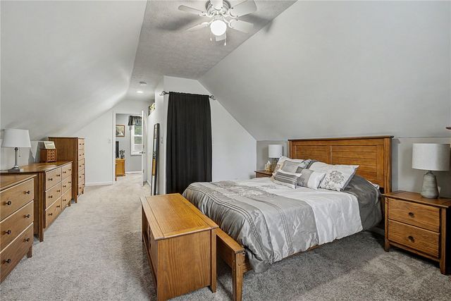 4306 Blue Rock Road, Riverside, OH 45432