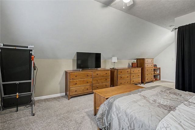 4306 Blue Rock Road, Riverside, OH 45432