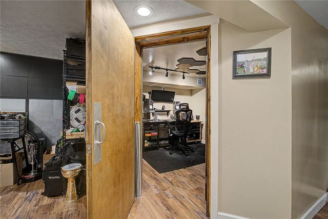4306 Blue Rock Road, Riverside, OH 45432