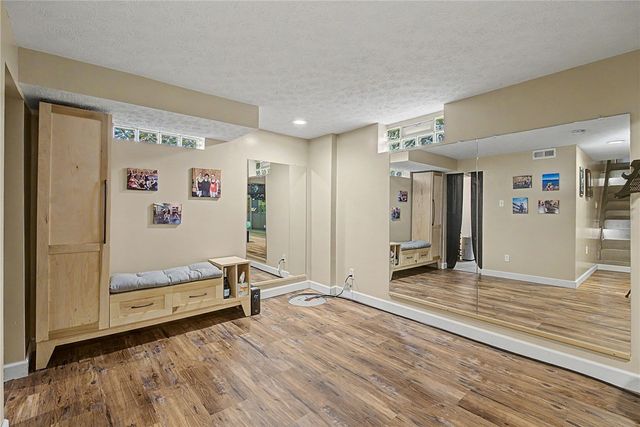 4306 Blue Rock Road, Riverside, OH 45432