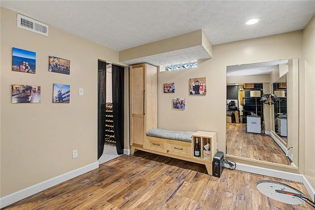 4306 Blue Rock Road, Riverside, OH 45432