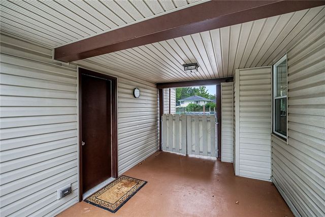 4306 Blue Rock Road, Riverside, OH 45432