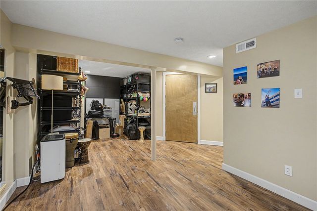 4306 Blue Rock Road, Riverside, OH 45432