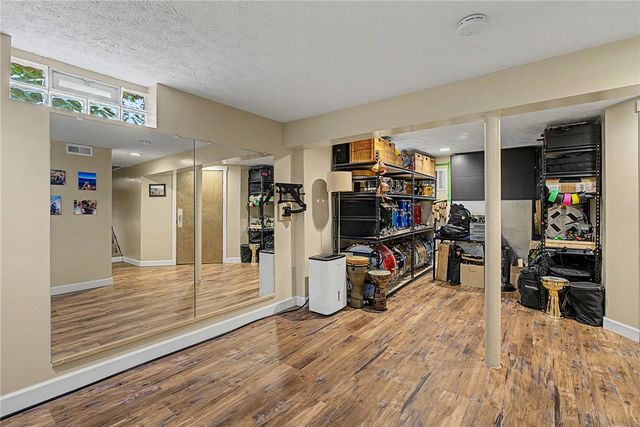 4306 Blue Rock Road, Riverside, OH 45432