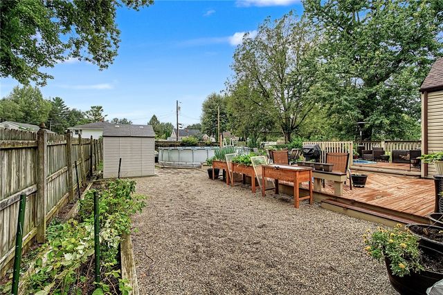 4306 Blue Rock Road, Riverside, OH 45432